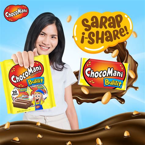 mas masarap ang kantutan na may kasamang pagmamahal|Mas masarap ang kantutan na may kasamang pagmamahal.